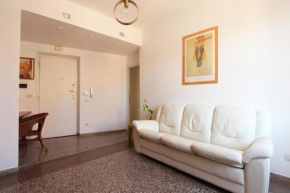 Julia Apartment